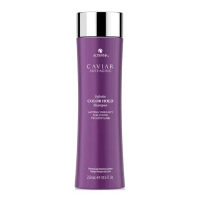 Shampo Alterna Caviar Infinite Color 250 ml - 1