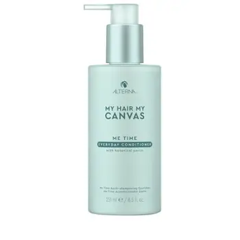 Balsam për flokë Alterna Everyday Conditioner