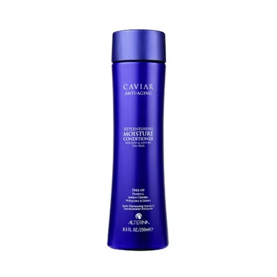 Balsam për flokë Alterna, 487 ml - 1