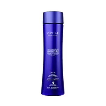 Balsam për flokë Alterna, 487 ml