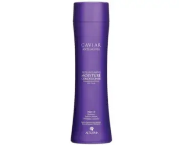 Balsam hidratues dhe mbrojtës për flokë Alterna Caviar Anti-Aging 1000 ml