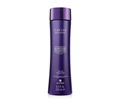 Shampo i flokëve Alterna Caviar, 250 ml - 1