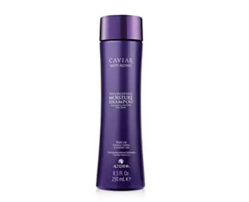 Shampo i flokëve Alterna Caviar, 250 ml