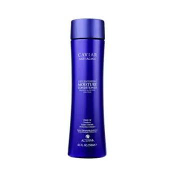 Balsam për flokë Alterna Caviar Anti-Aging, 250 ml