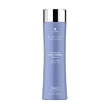 Shampo Alterna Restructuring Bond Repair, 250 ml