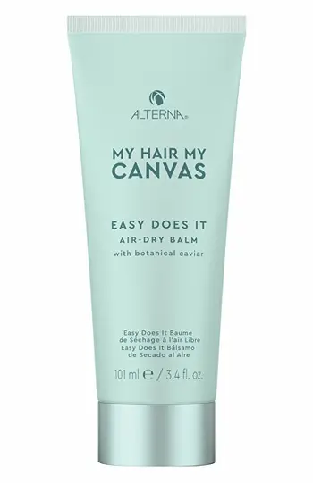 Balsam i flokëve Alterna Easy Does It, 100 ml