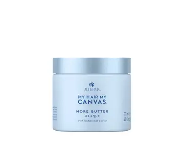 Maskë për flokë për femra Alterna My Hair My Canvas More Butter Masque 177ml