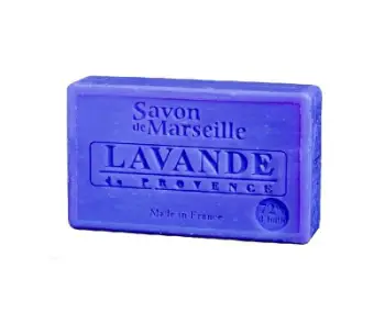 Sapun aromatik Le Chaterald 100 g
