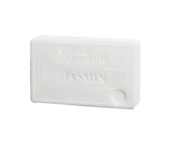 Sapun i ngurtë Le Chatelard Jasmine, 100 g