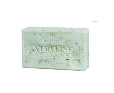 Sapun i ngurtë Le Chatelard Verveine, 100 g - 1