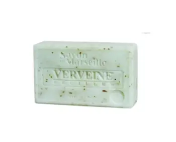 Sapun i ngurtë Le Chatelard Verveine, 100 g