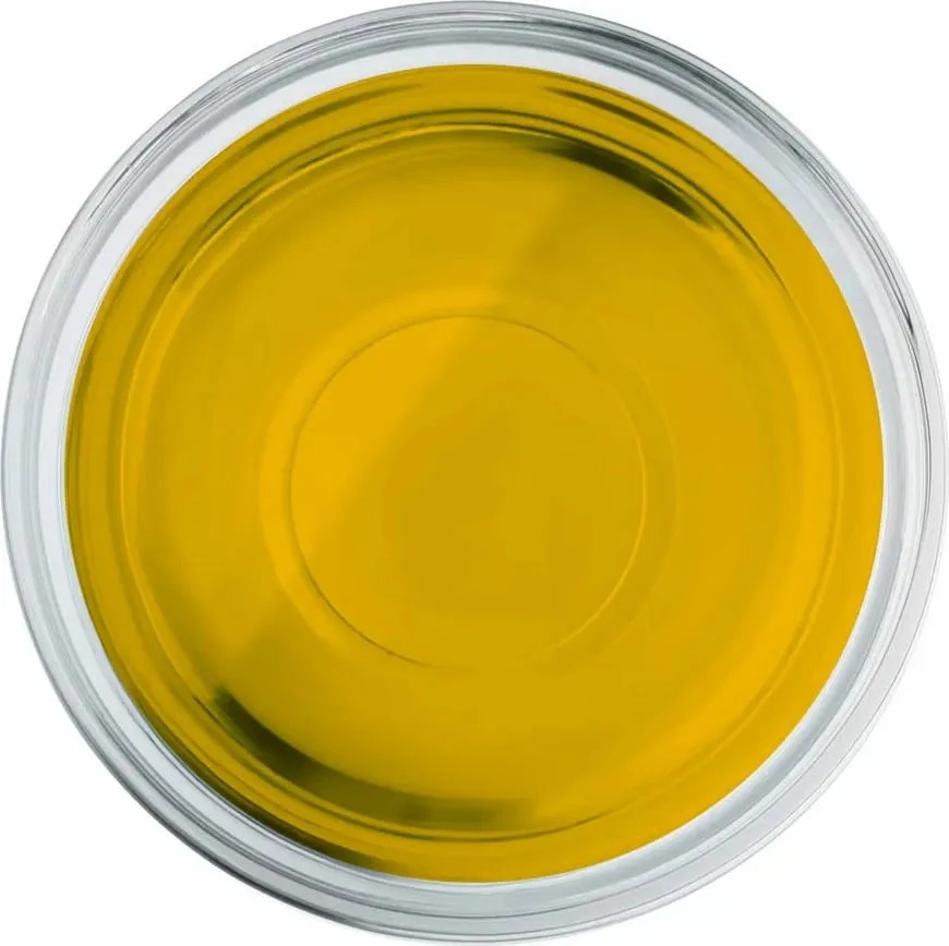 Amino Power Liquid 1000ml - 2