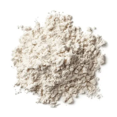 Creatine Monohydrate 300G - 2
