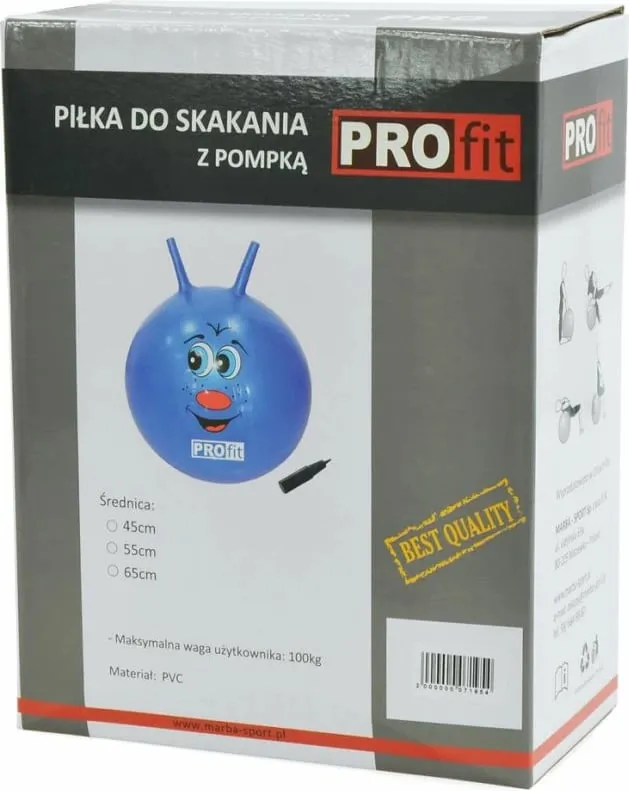 Pamja 1
