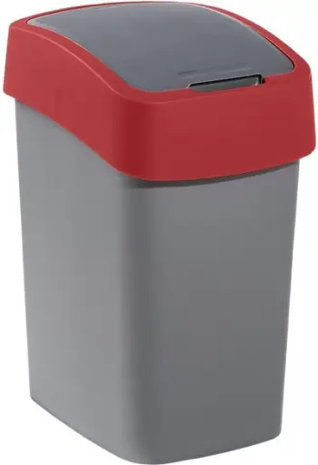 Shportë mbeturinash Curver, 25 l