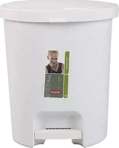 Pamja 1