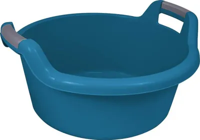 Pamja 1