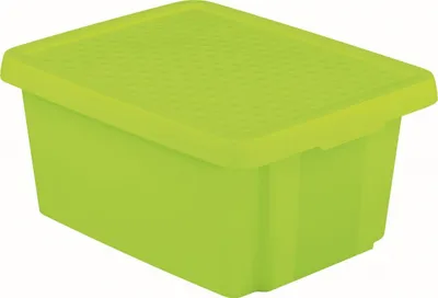 Pamja 1