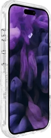 Pamja 3