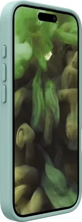 Pamja 3