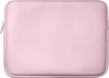Mbështjellës LAUT Huex Pastels për MacBook Air 13 / Pro 13, Rozë