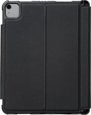 Mbështjellës me tastierë Bluetooth LAUT Type Folio 2 për iPad Air 11" M2 (2024), iPad Pro 11" 1/2/3/4, iPad Air 10.9" 4/5, Zi - 2