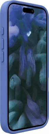 Pamja 3