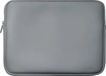 Mbështjellës LAUT Huex Pastels për MacBook Air 13/Pro 13, Neopren, Gri