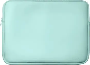 Mbështjellës LAUT Huex Pastels për MacBook Air 13 / Pro 13, Neopren, Mint