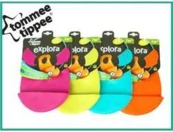 Përparëse për fëmijë Tommee Tippee - 1