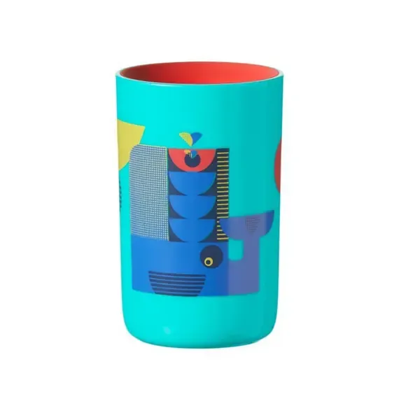TT Tas 360° 250ml - 3