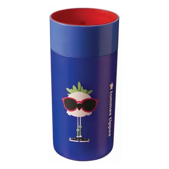 TT Tas i izoluar 360° 250ml - 1