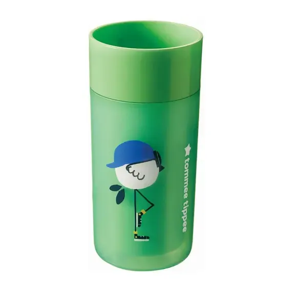 TT Tas i izoluar 360° 250ml - 6