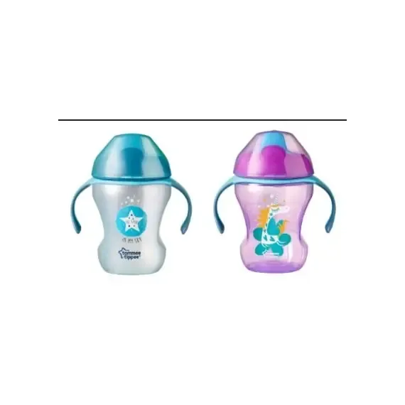 TT Tas me dorëza 200ml - 1