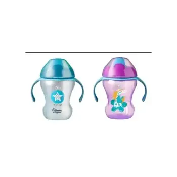 TT Tas me dorëza 200ml