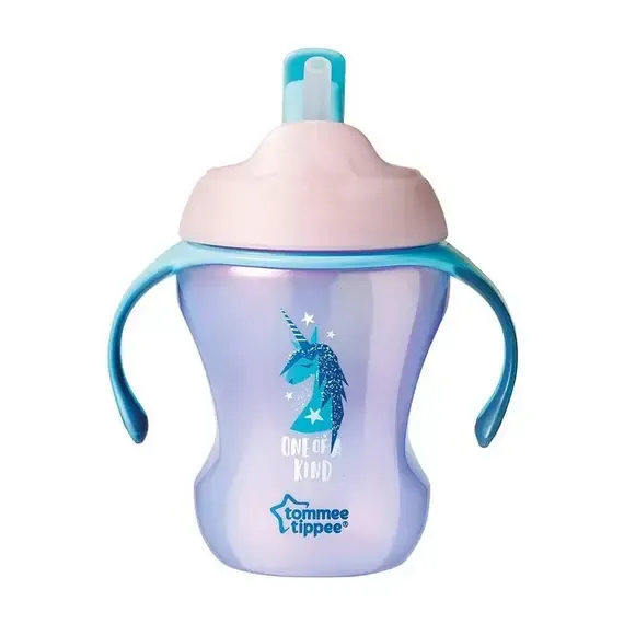 TT Tas me doreza dhe pip 200ml - 1