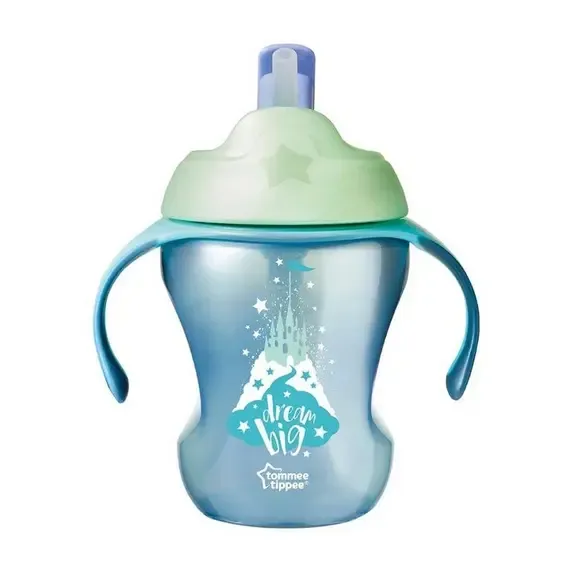 TT Tas me doreza dhe pip 200ml - 2