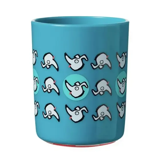 TT Tas NO-KNOCK 190ml - 3