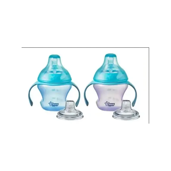 TT Tas për bebe 190ml - 1