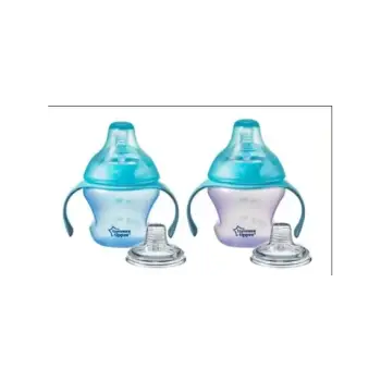 TT Tas për bebe 190ml