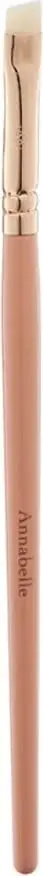 Furçë për eyeliner Annabelle Minerals për femra, 1 copë