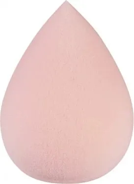 Pamja 1