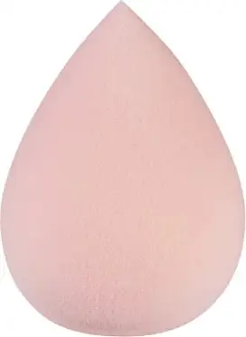 Sfungjer për grim Annabelle Minerals Softie L, 1 copë