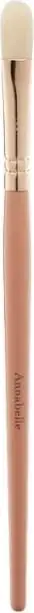 Brushë për korrektor Annabelle Minerals për femra, 1 copë