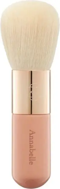 Brushë kozmetike Annabelle Minerals