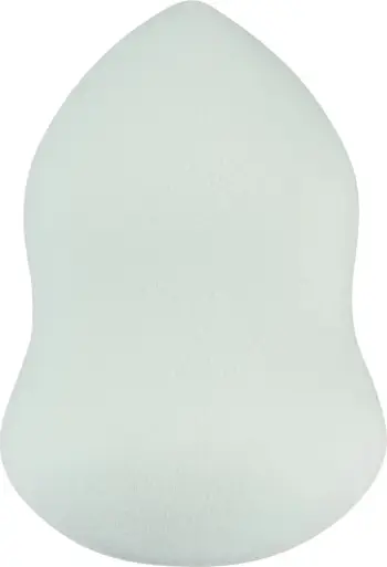 Sfungjer grimi Annabelle Minerals Mint Softie për femra, 1 copë mint
