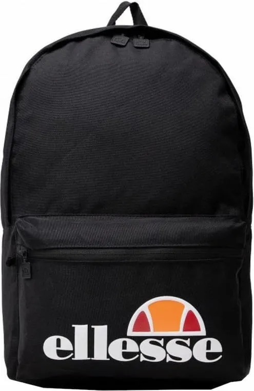 Çantë shpine Ellesse, për të gjithë - 1
