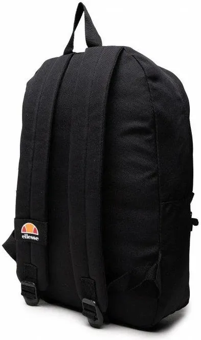 Çantë shpine Ellesse, për të gjithë - 2