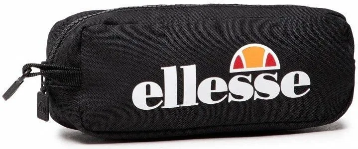 Çantë shpine Ellesse, për të gjithë - 5