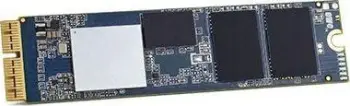 Disk SSD OWC Aura Pro X2, 240GB, Macbook SSD PCI-E x4 Gen3.1 NVMe